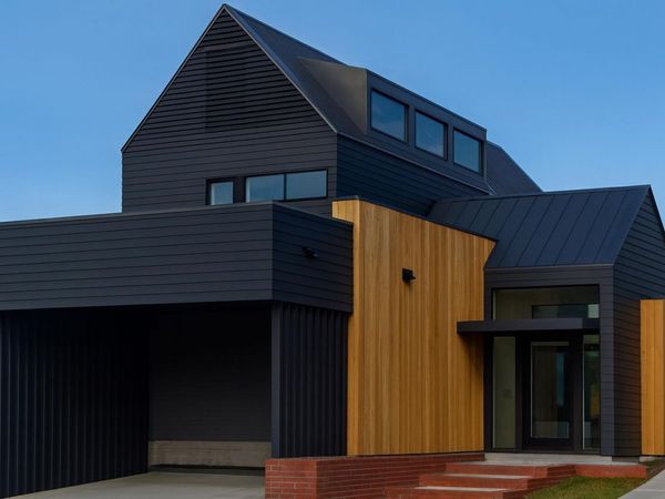 1212 Taylor ST, Austin, TX 78702