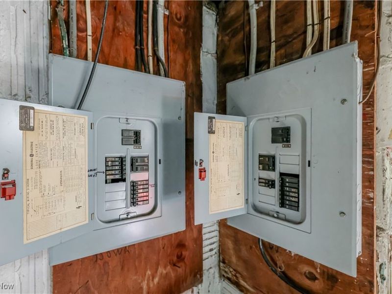 594-598 Blaine Avenue, Akron, OH 44310 Photo 19