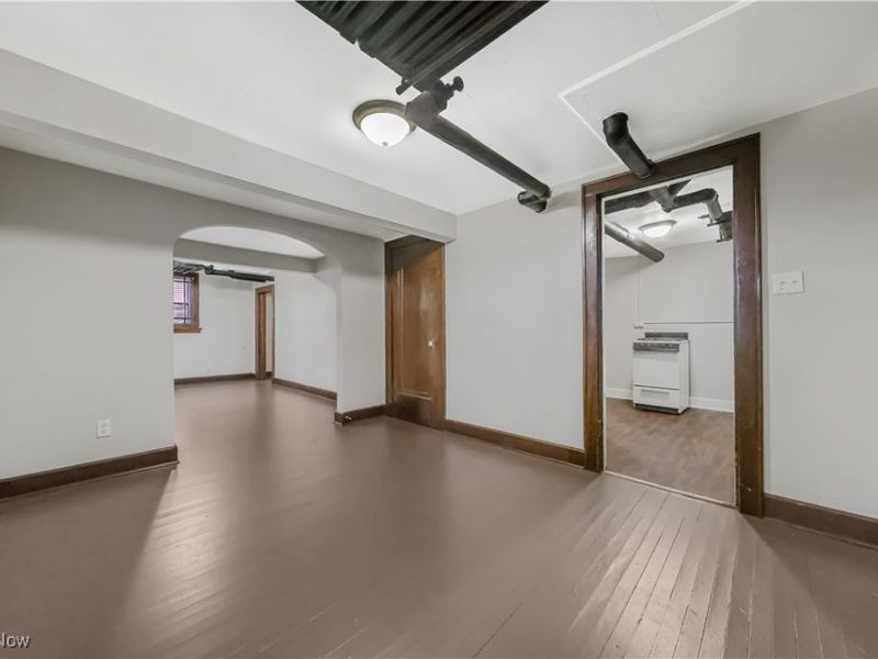 594-598 Blaine Avenue, Akron, OH 44310 Photo 27