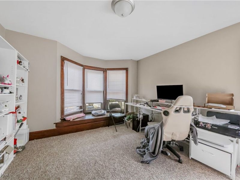 594-598 Blaine Avenue, Akron, OH 44310 Photo 30