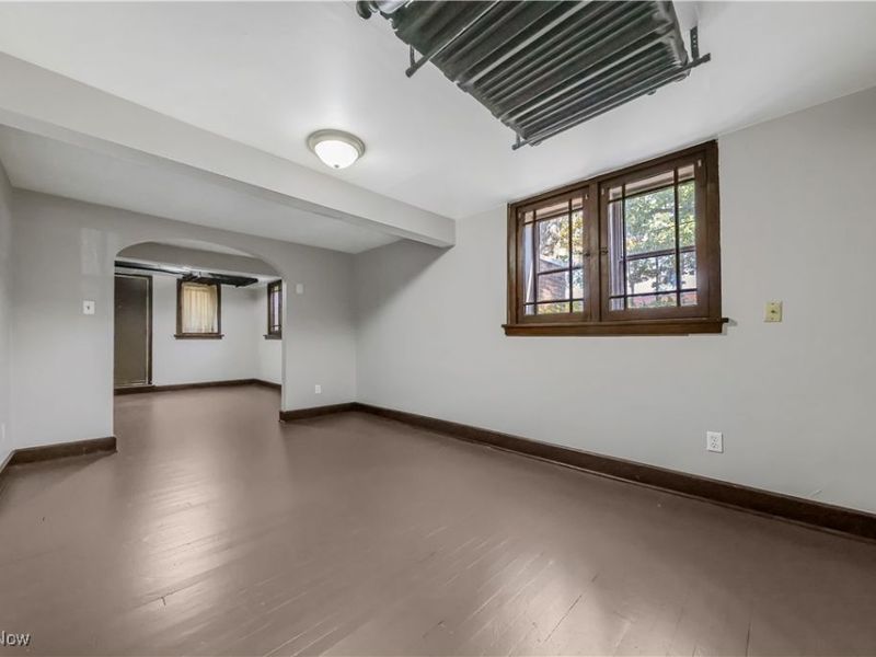 594-598 Blaine Avenue, Akron, OH 44310 Photo 31