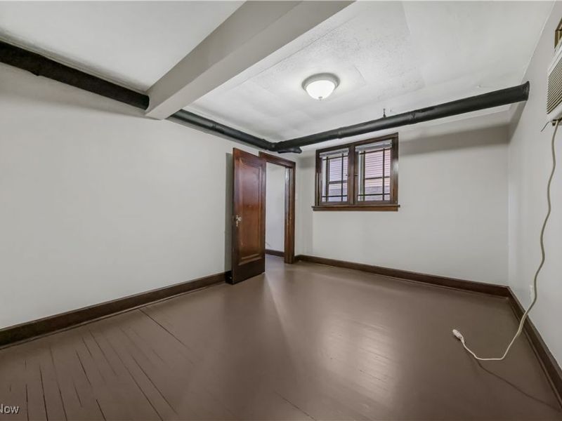 594-598 Blaine Avenue, Akron, OH 44310 Photo 33