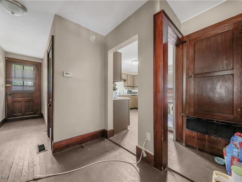 594-598 Blaine Avenue, Akron, OH 44310 Photo 37