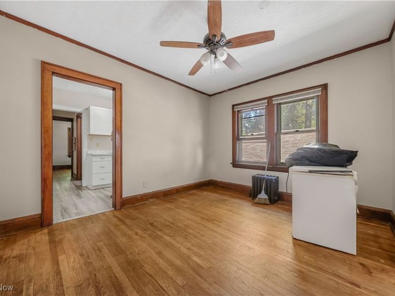 594-598 Blaine Avenue, Akron, OH 44310 Photo 47