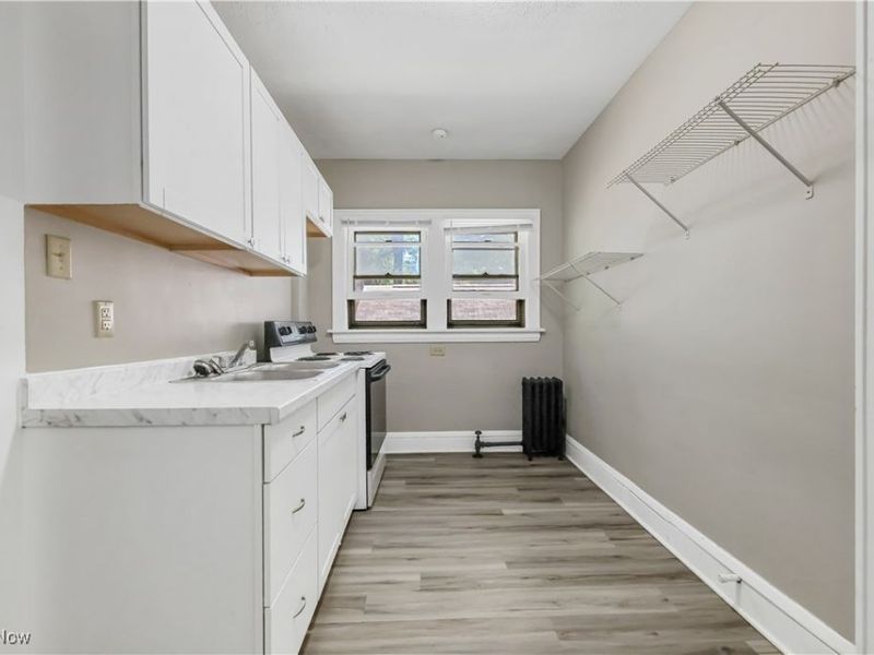 594-598 Blaine Avenue, Akron, OH 44310 Photo 7