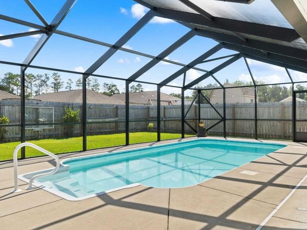 4082 Chickadee St, Milton, FL 32583