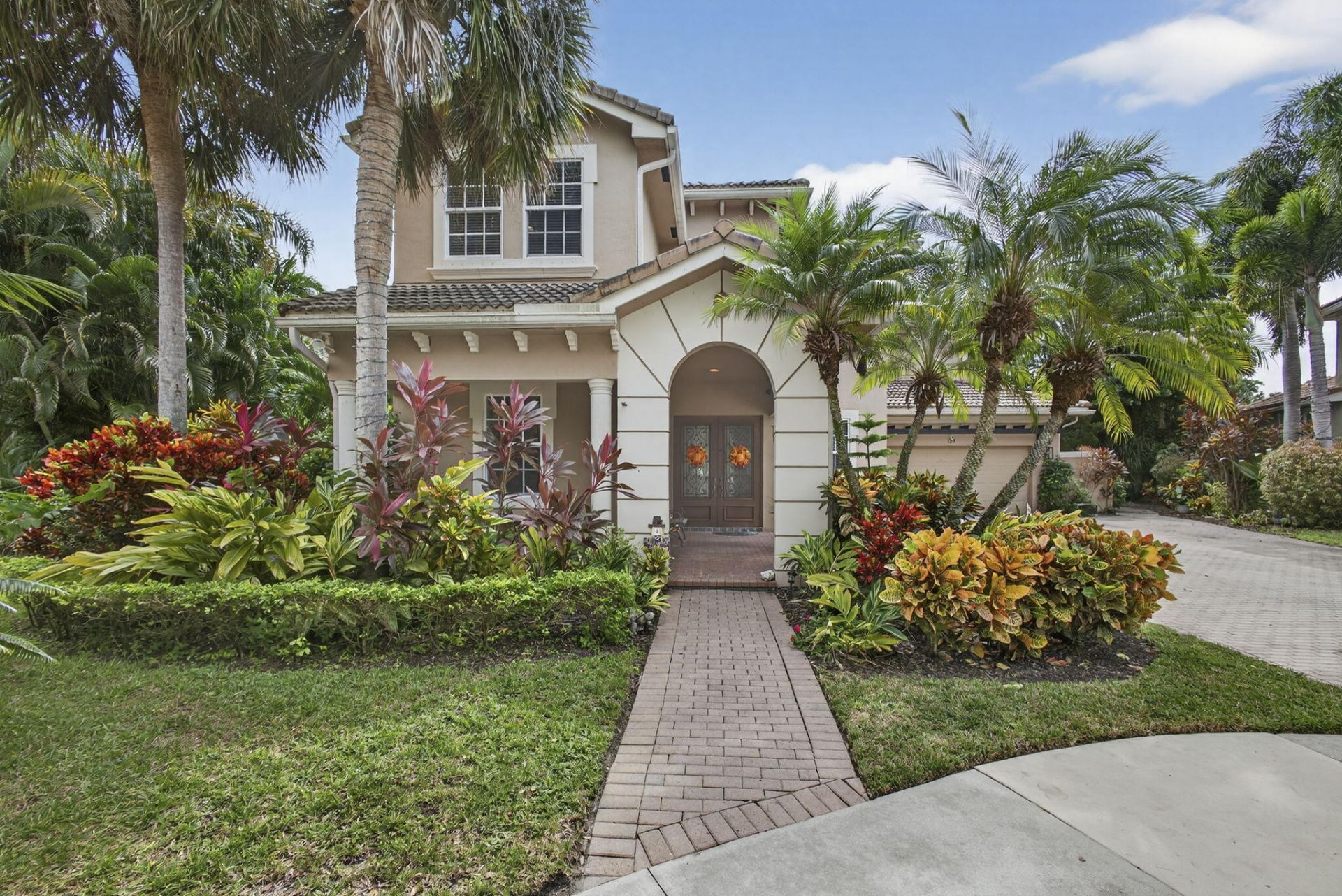 129 Via Bosque, Jupiter, FL 33458 Photo
