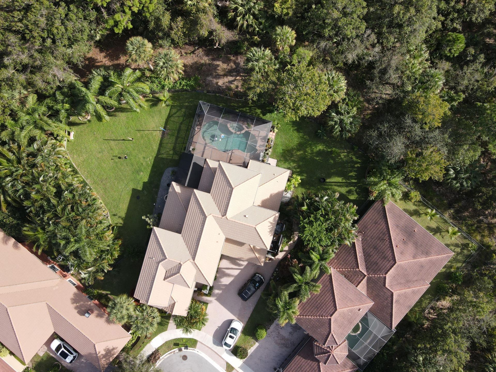 129 Via Bosque, Jupiter, FL 33458 Photo