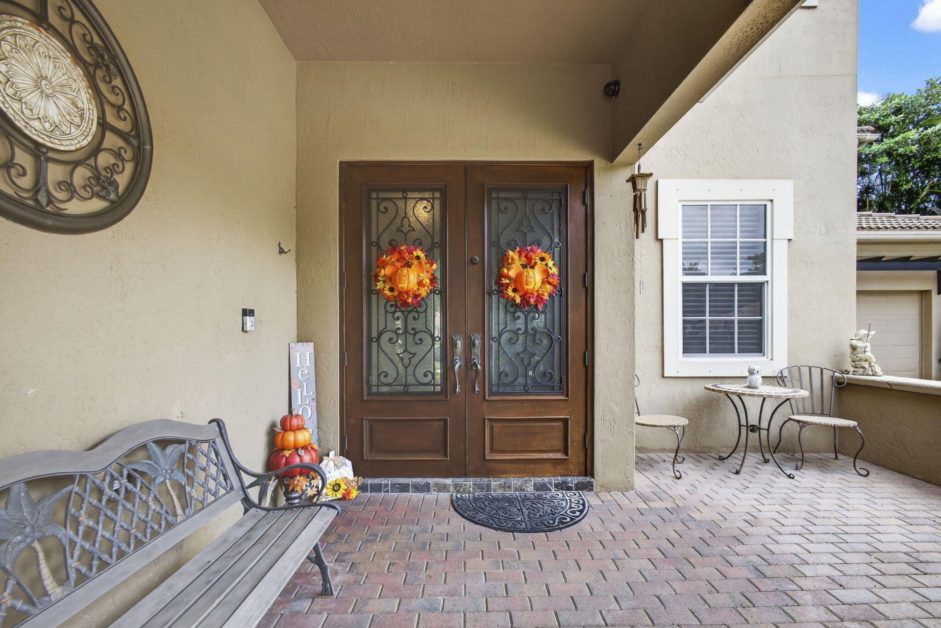 129 Via Bosque, Jupiter, FL 33458 Photo