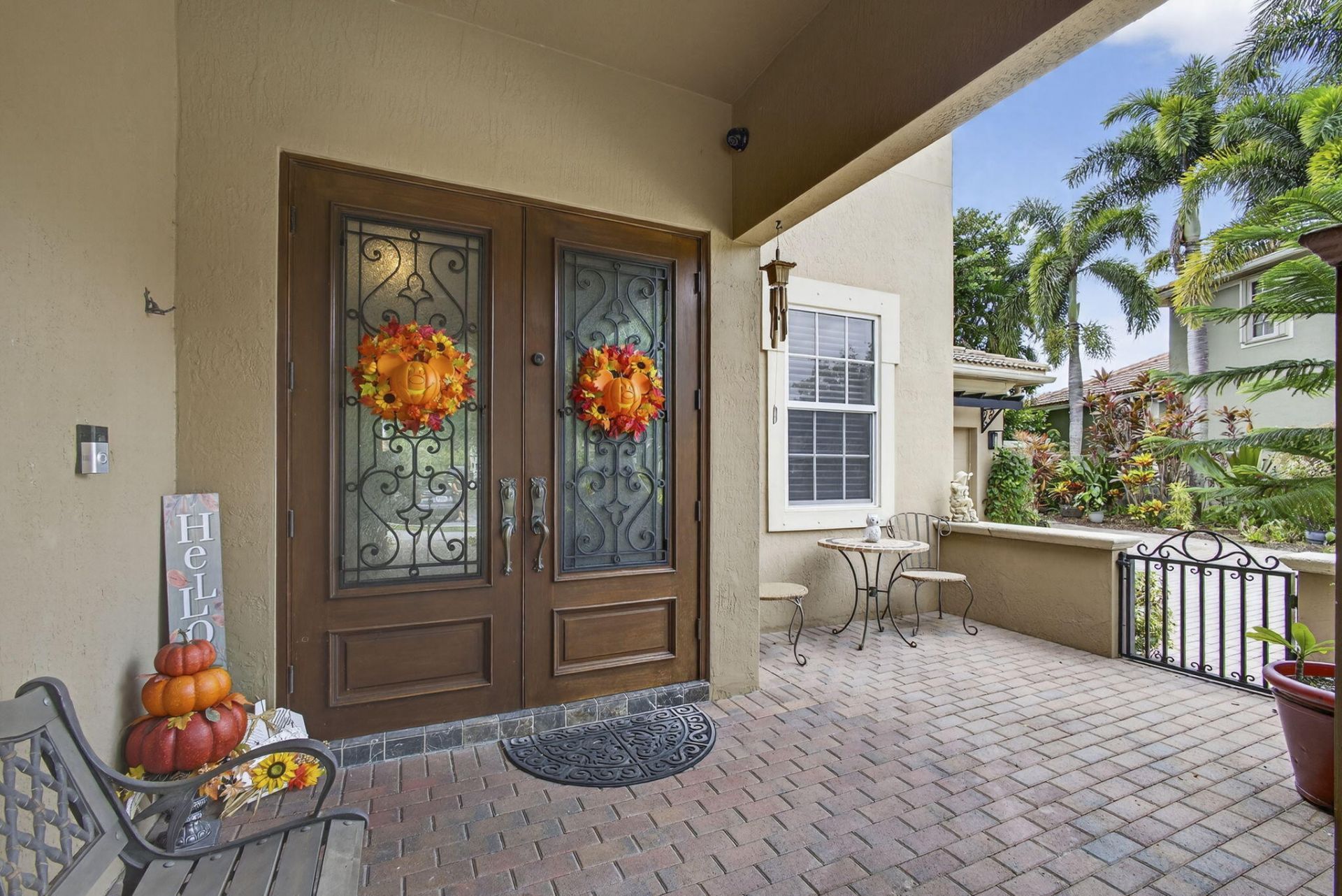 129 Via Bosque, Jupiter, FL 33458 Photo