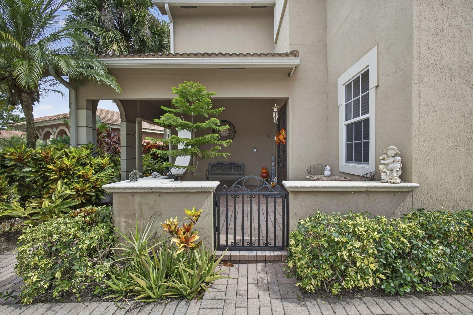 129 Via Bosque, Jupiter, FL 33458 Photo