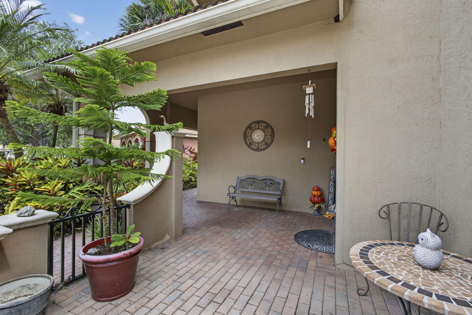 129 Via Bosque, Jupiter, FL 33458 Photo