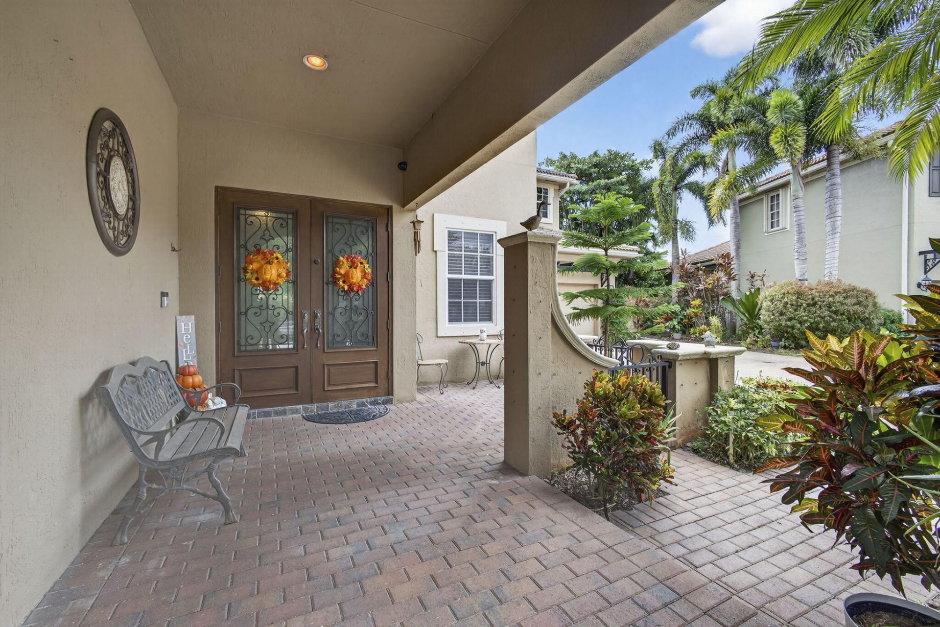 129 Via Bosque, Jupiter, FL 33458 Photo