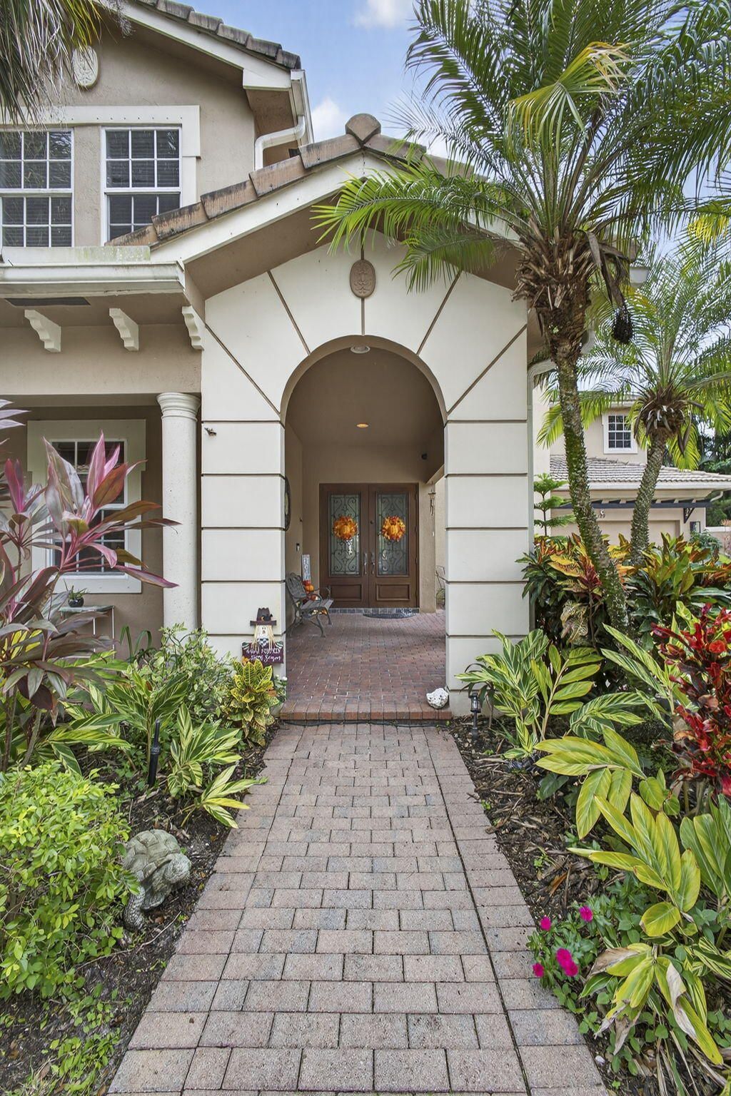 129 Via Bosque, Jupiter, FL 33458 Photo