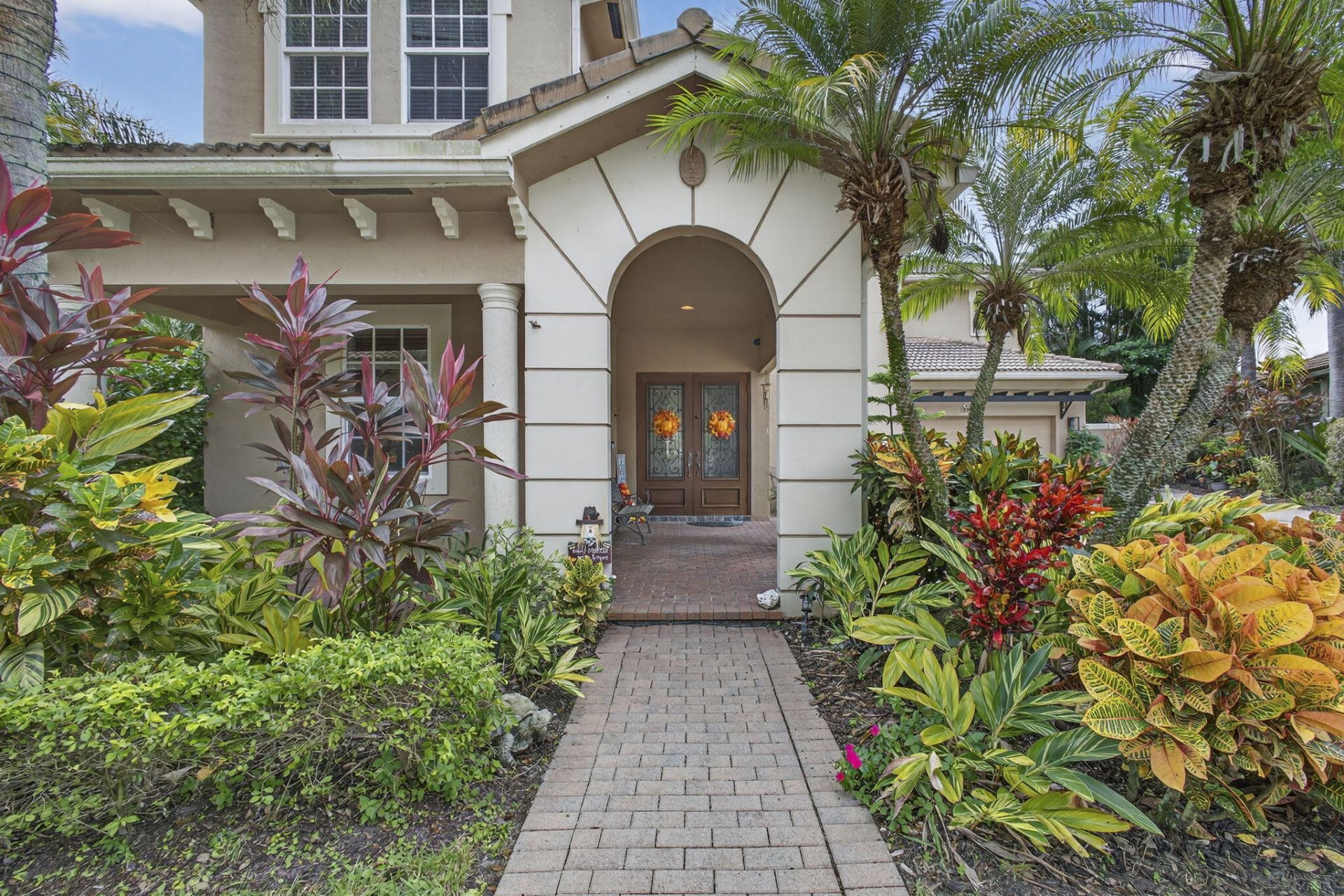 129 Via Bosque, Jupiter, FL 33458 Photo