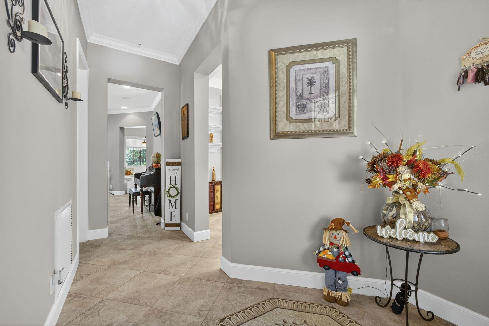 129 Via Bosque, Jupiter, FL 33458 Photo