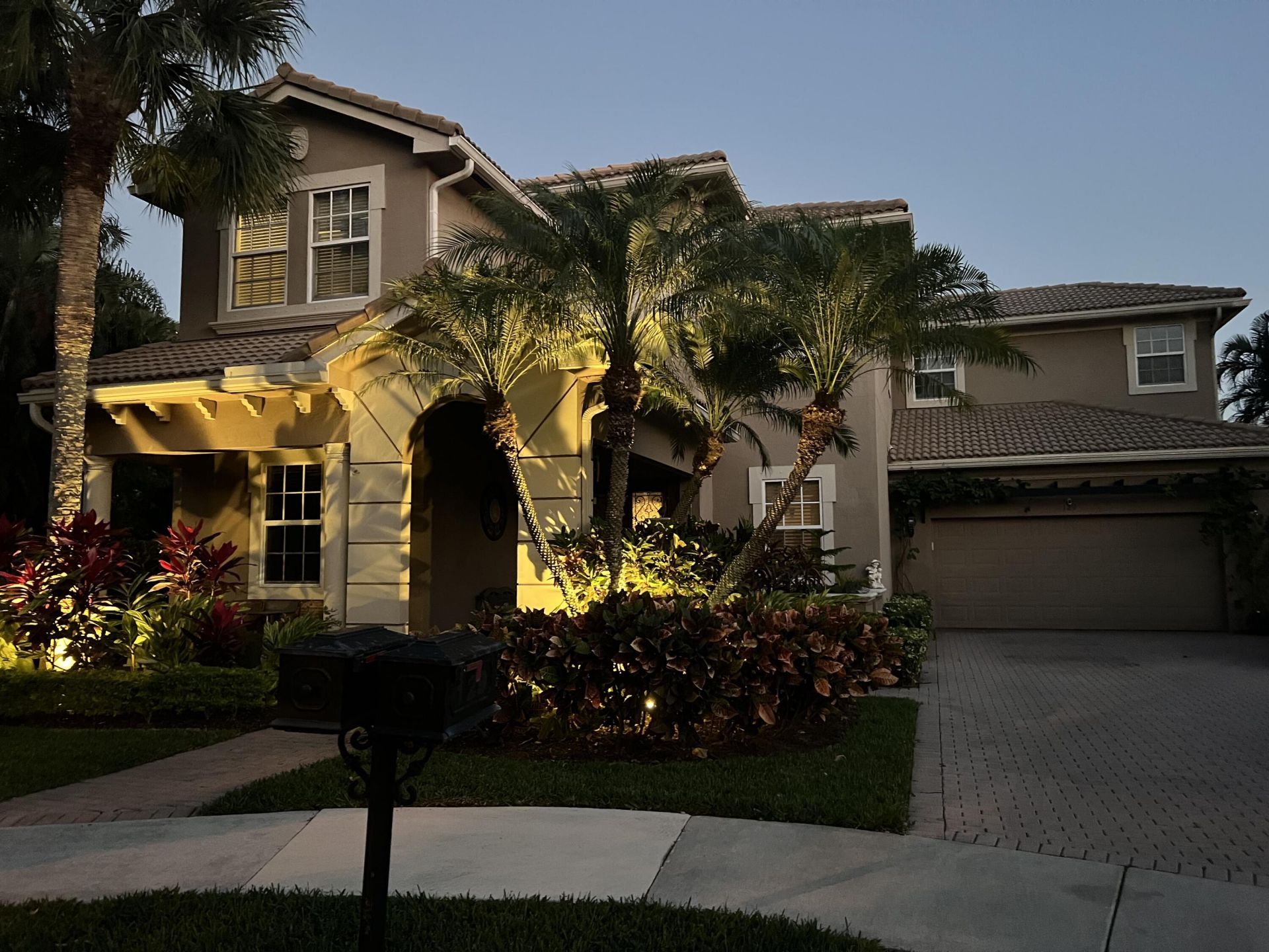 129 Via Bosque, Jupiter, FL 33458 Photo