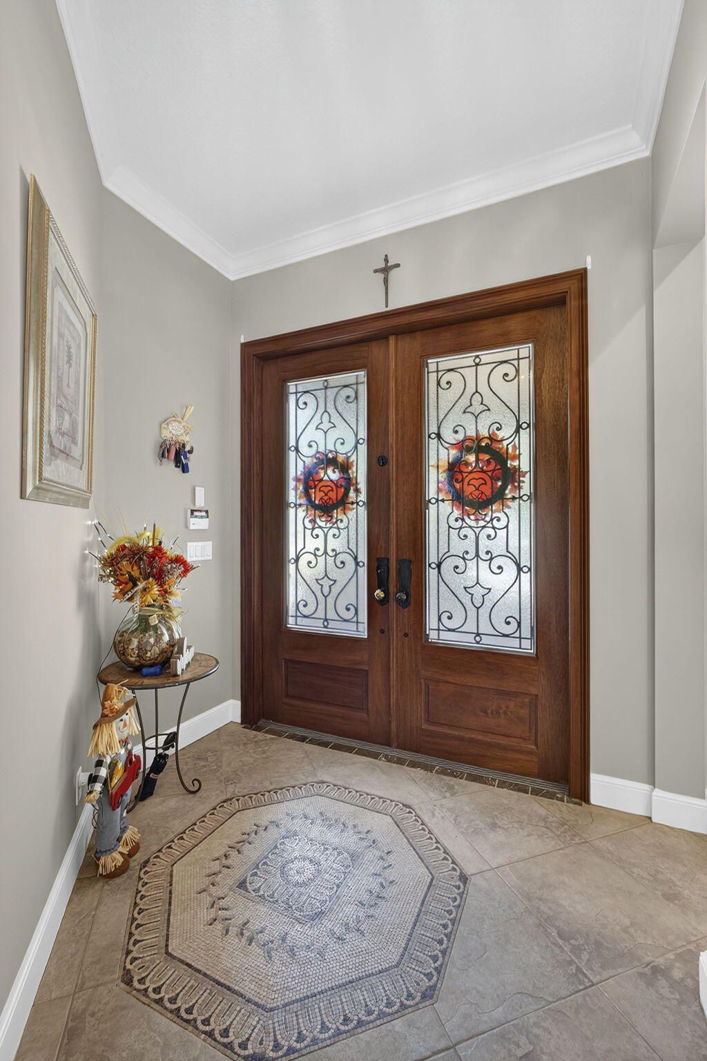 129 Via Bosque, Jupiter, FL 33458 Photo