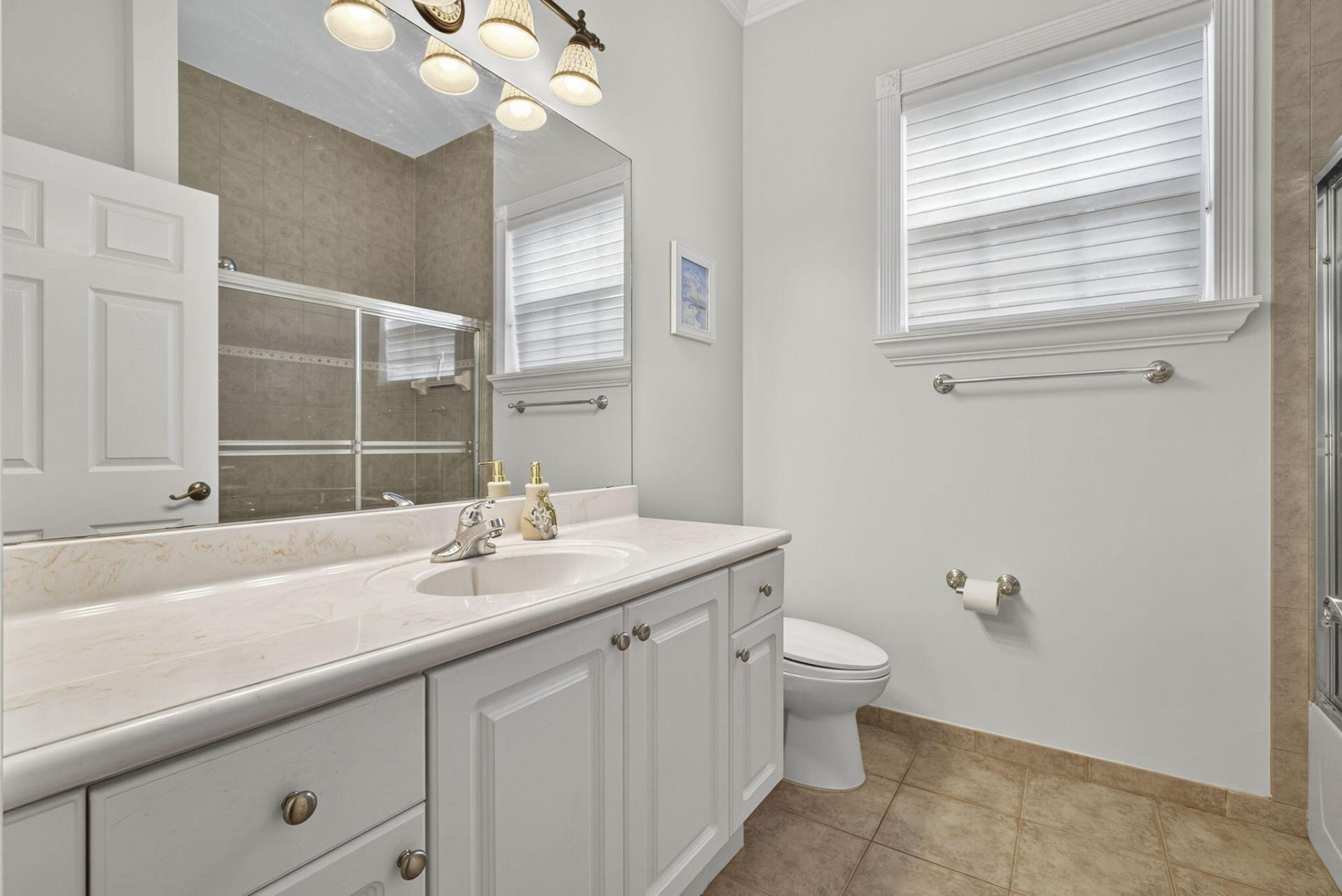 129 Via Bosque, Jupiter, FL 33458 Photo