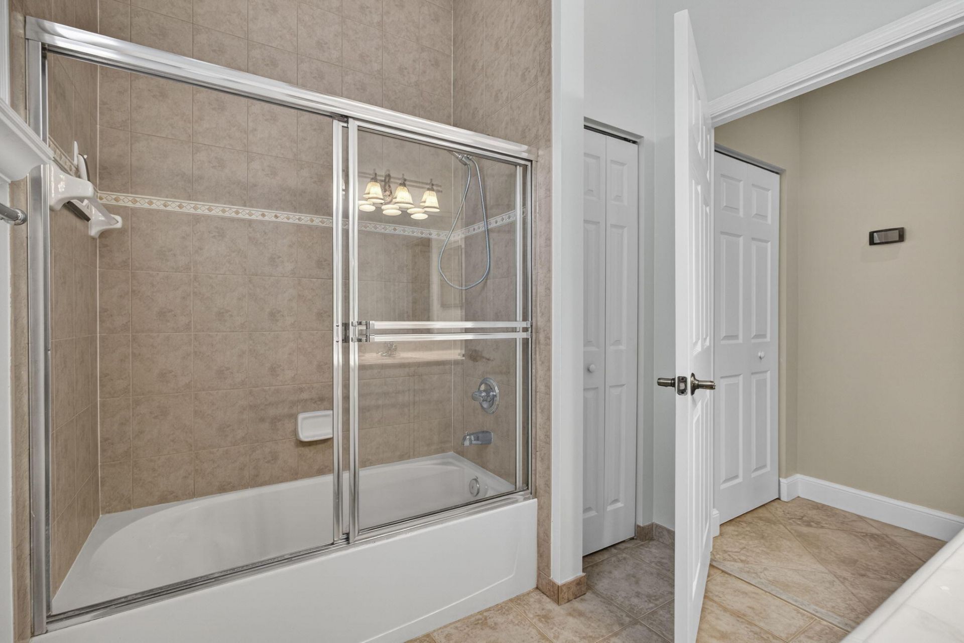 129 Via Bosque, Jupiter, FL 33458 Photo