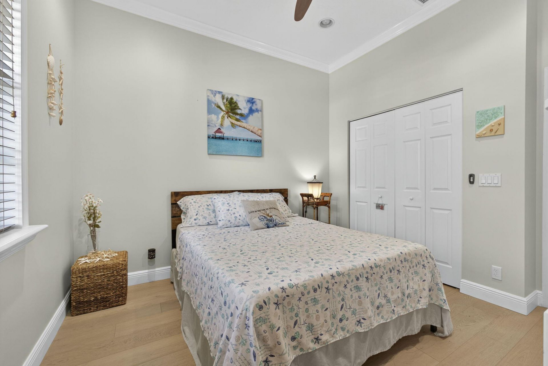 129 Via Bosque, Jupiter, FL 33458 Photo