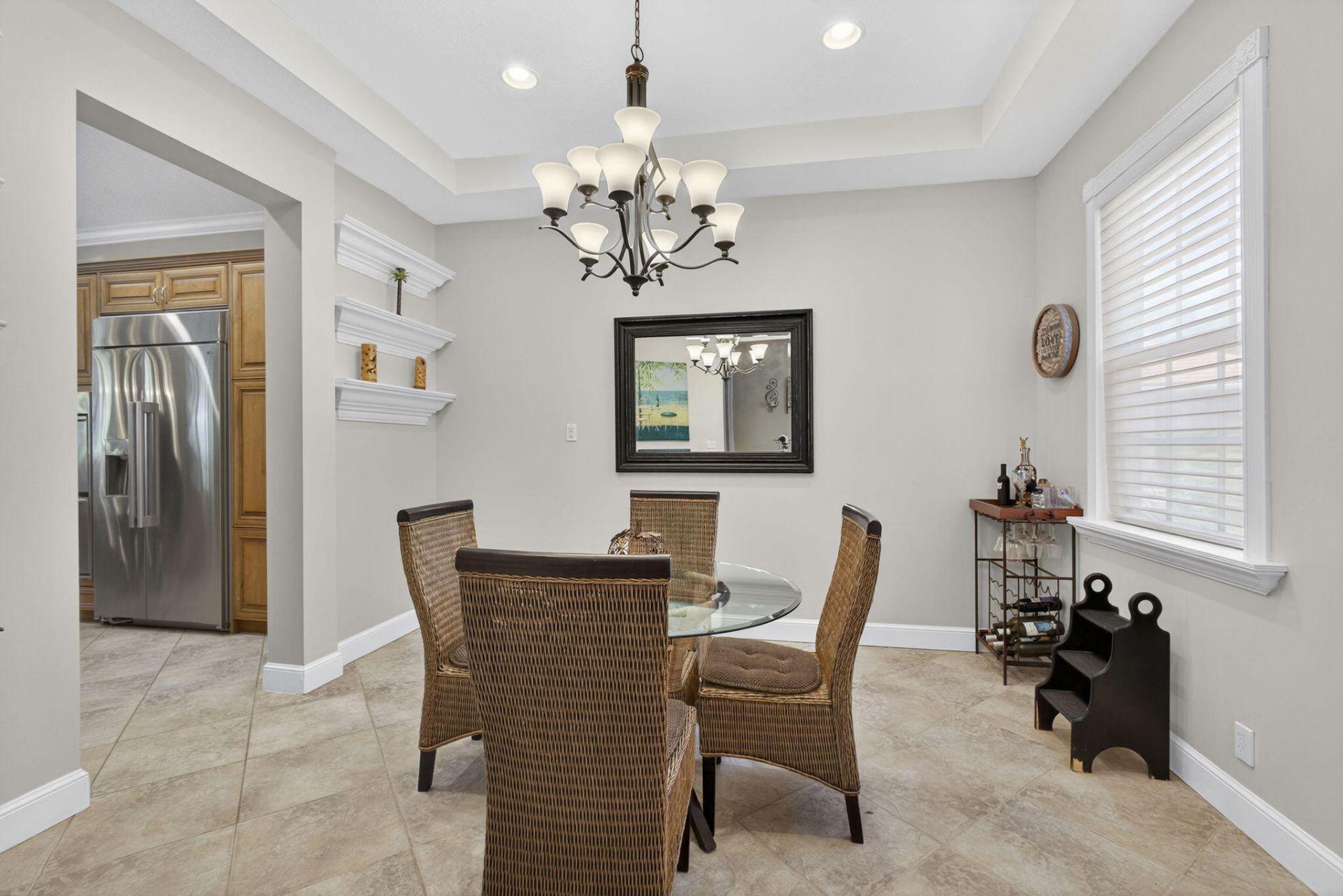 129 Via Bosque, Jupiter, FL 33458 Photo