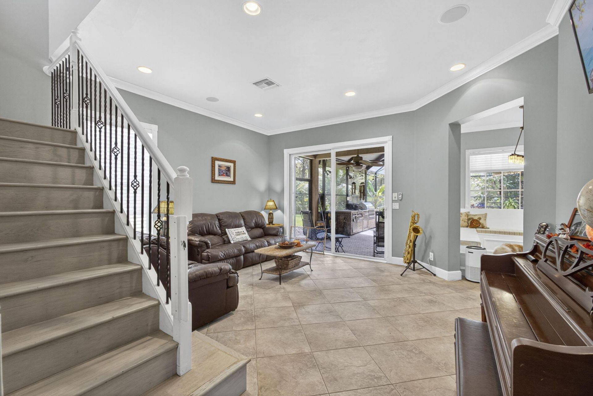 129 Via Bosque, Jupiter, FL 33458 Photo