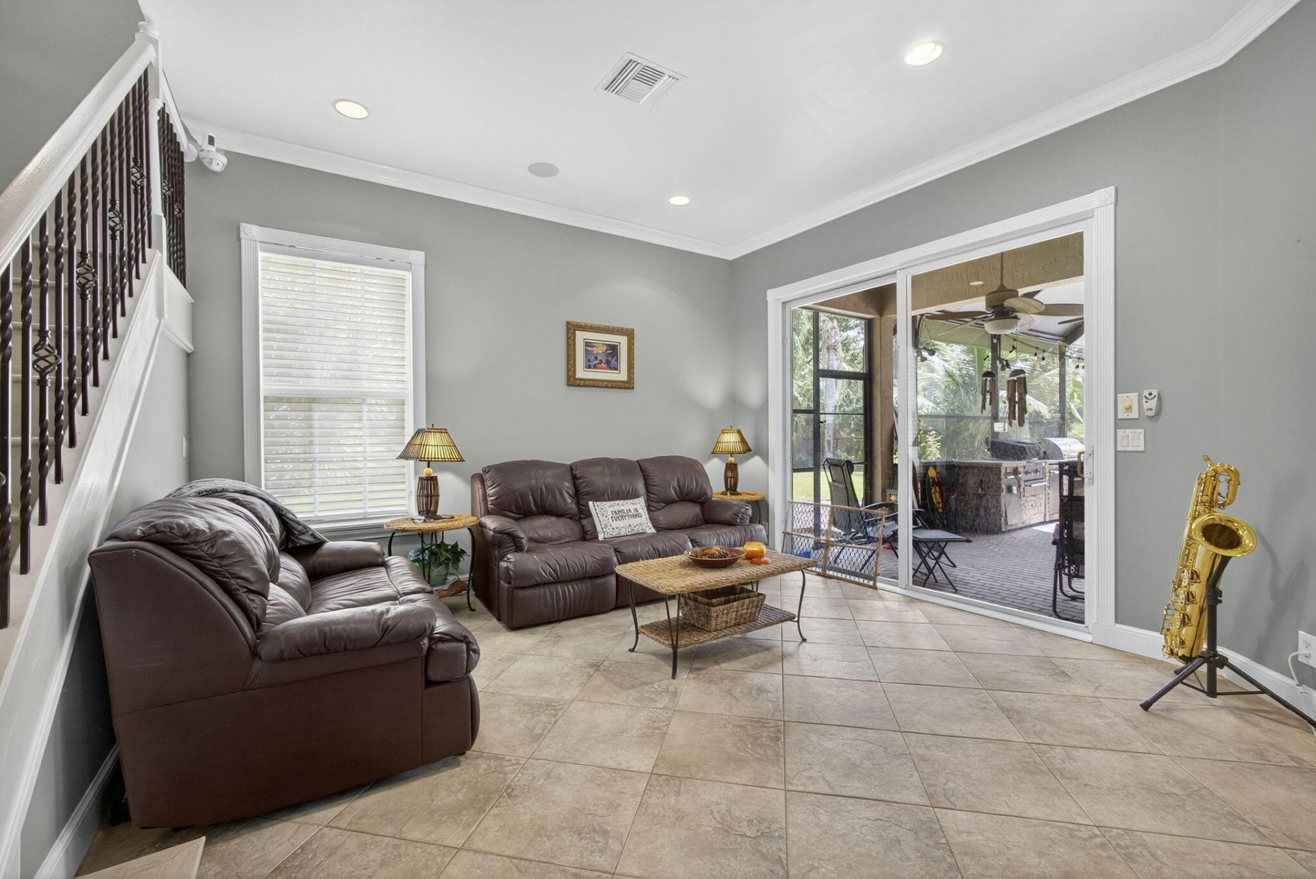 129 Via Bosque, Jupiter, FL 33458 Photo