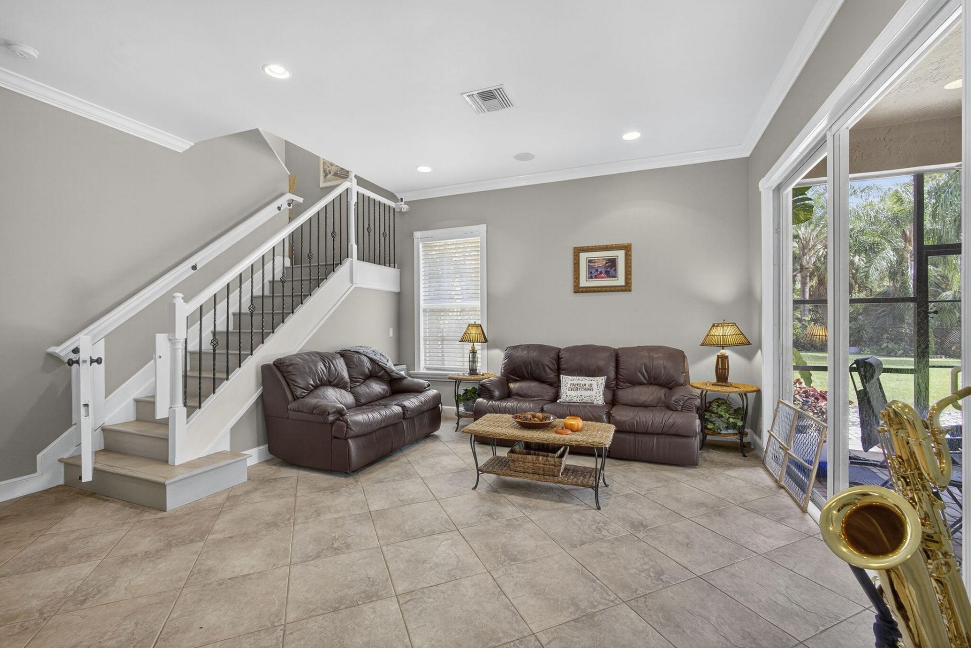 129 Via Bosque, Jupiter, FL 33458 Photo