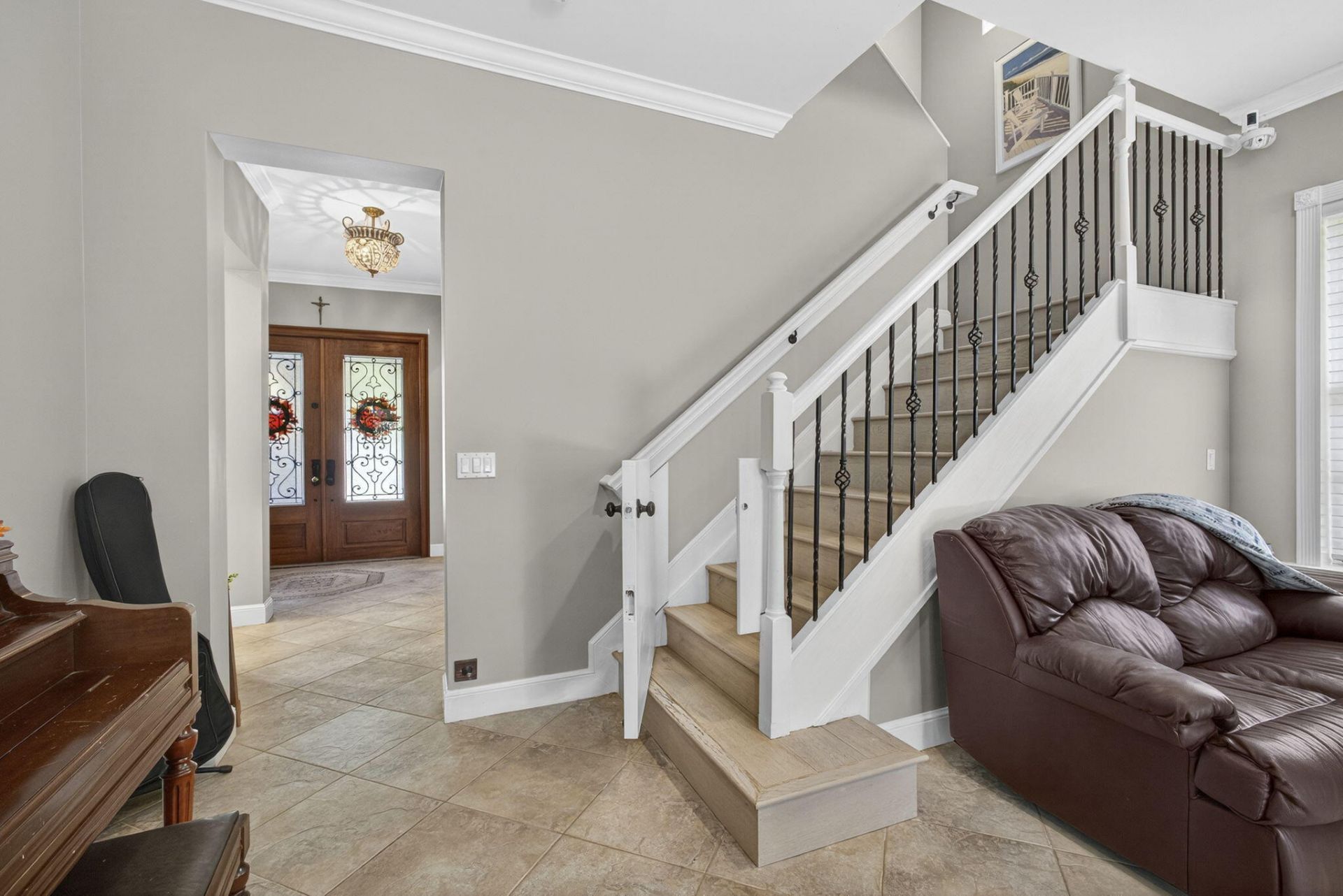 129 Via Bosque, Jupiter, FL 33458 Photo