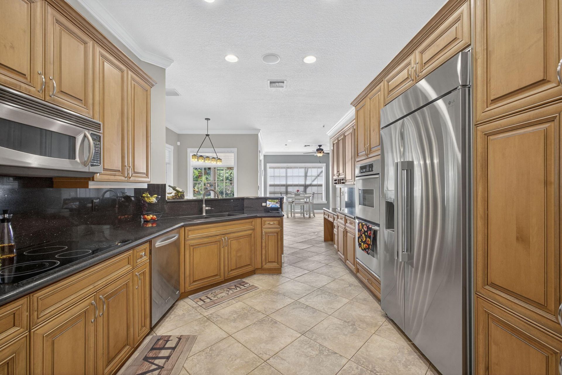 129 Via Bosque, Jupiter, FL 33458 Photo