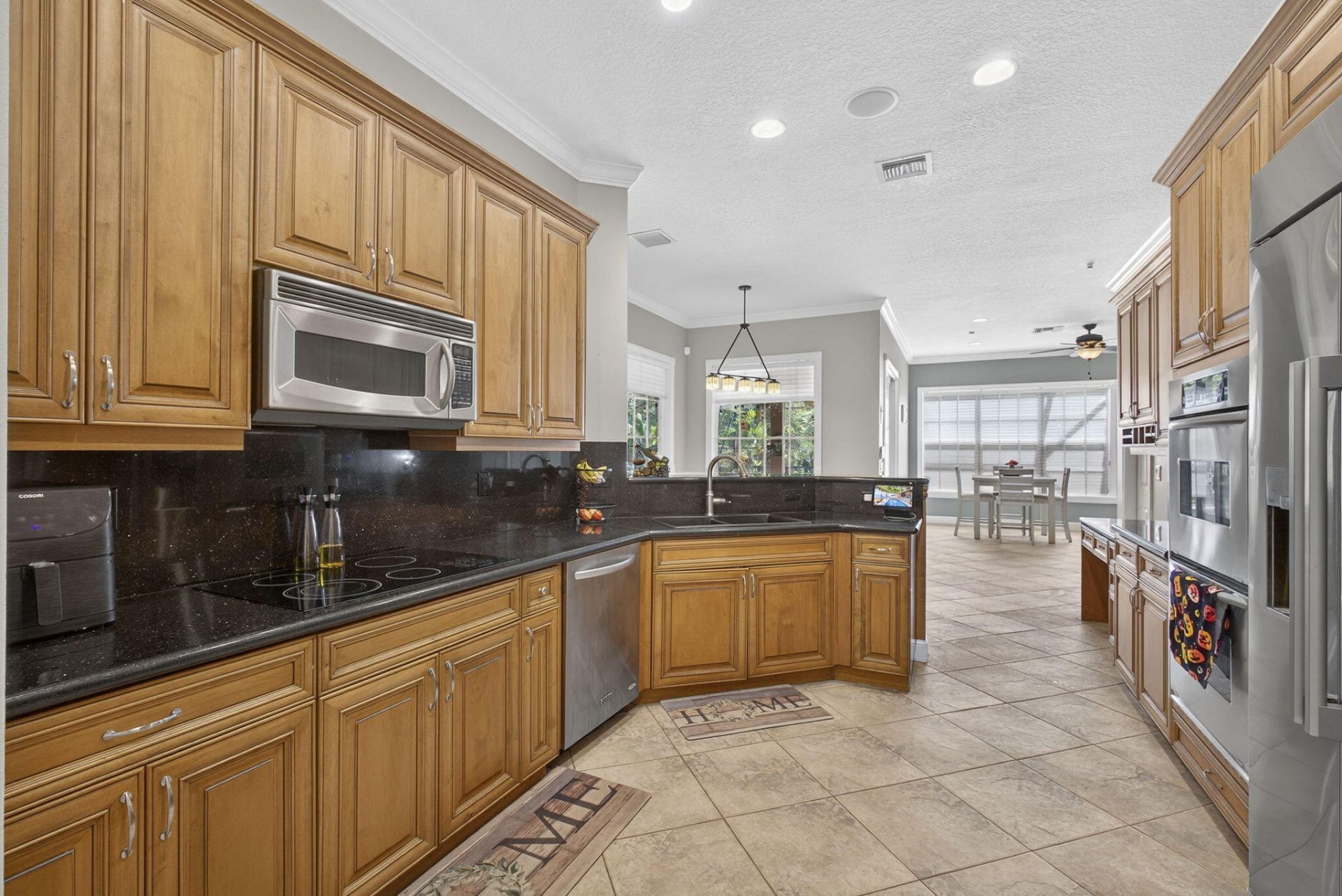 129 Via Bosque, Jupiter, FL 33458 Photo