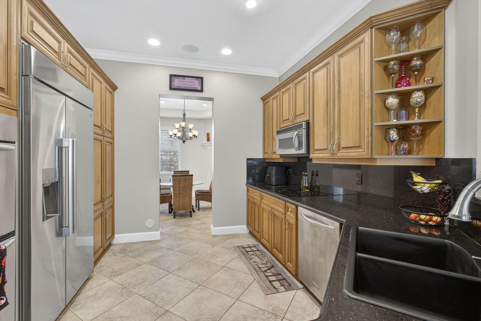 129 Via Bosque, Jupiter, FL 33458 Photo