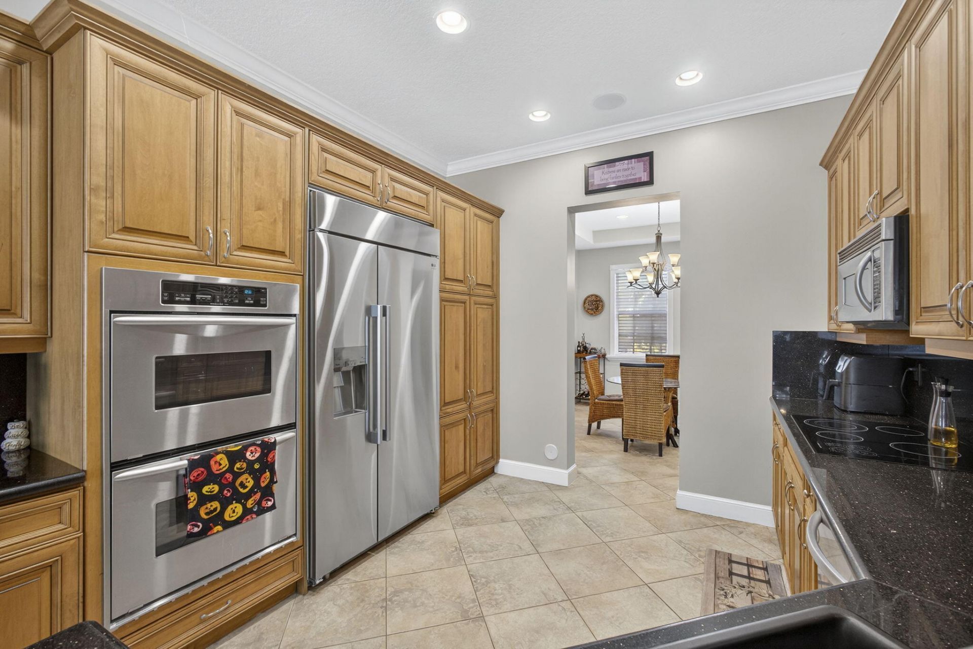 129 Via Bosque, Jupiter, FL 33458 Photo