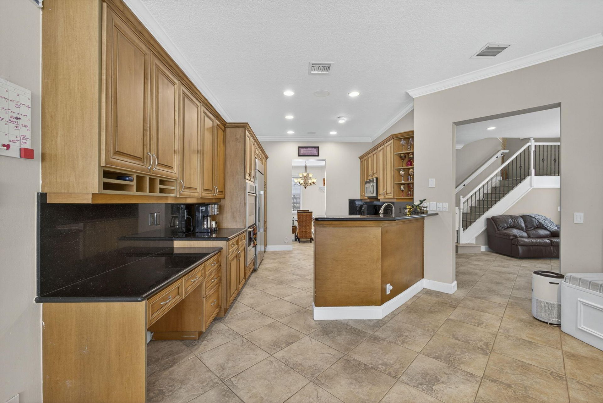 129 Via Bosque, Jupiter, FL 33458 Photo