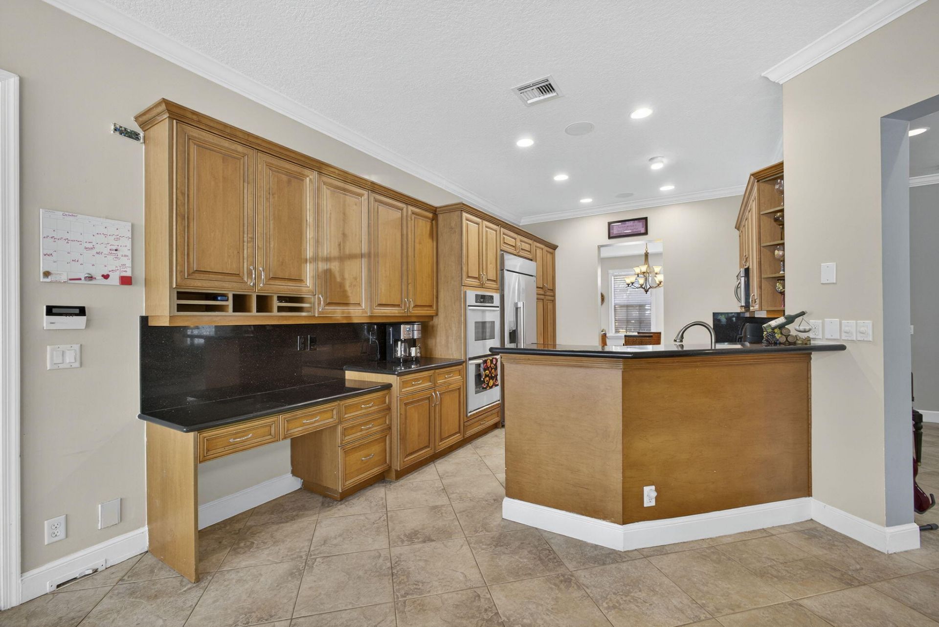 129 Via Bosque, Jupiter, FL 33458 Photo