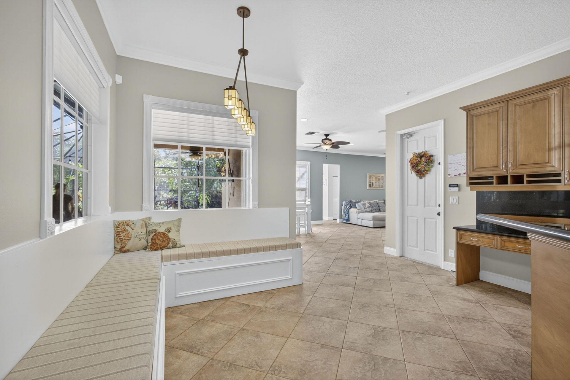 129 Via Bosque, Jupiter, FL 33458 Photo