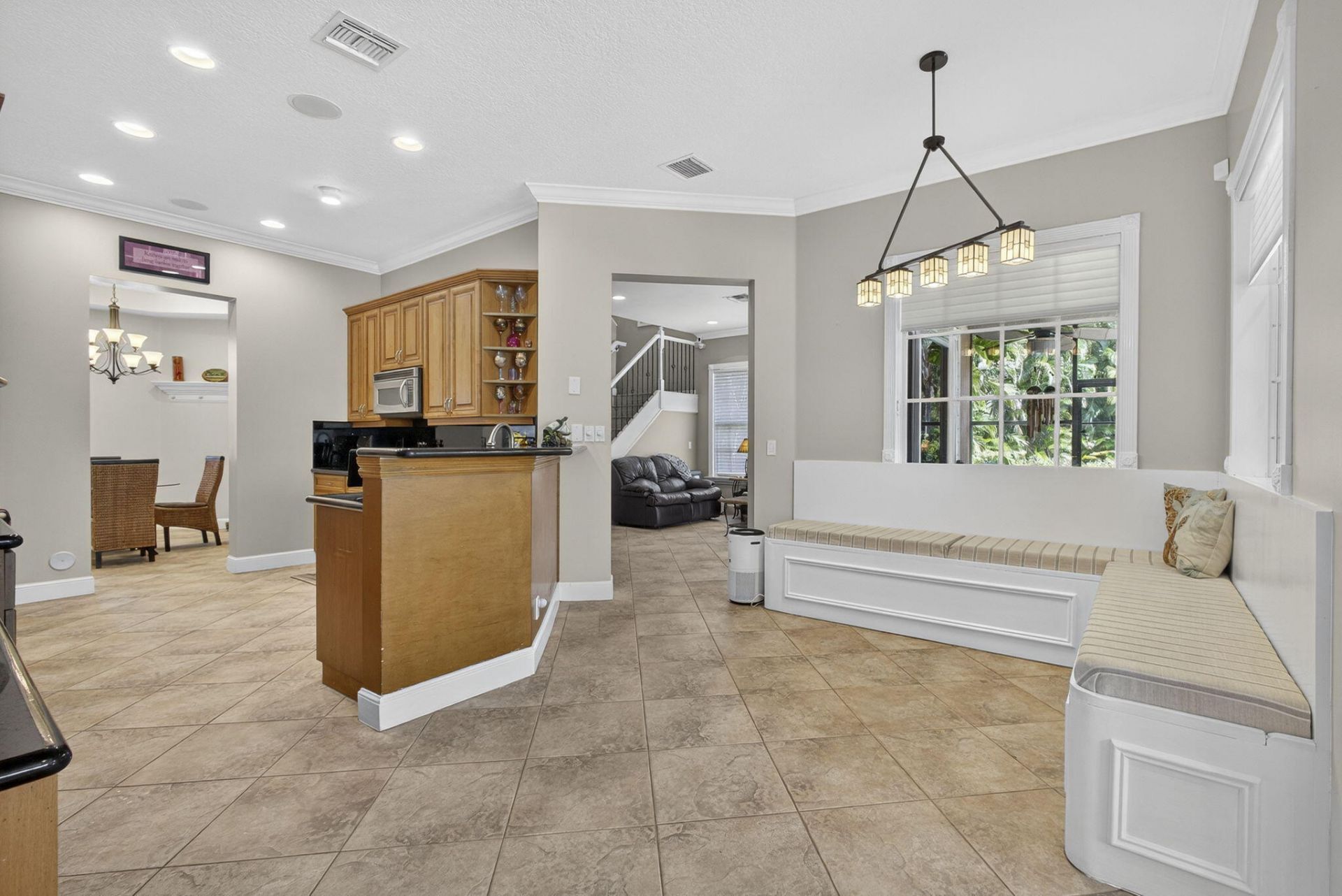 129 Via Bosque, Jupiter, FL 33458 Photo