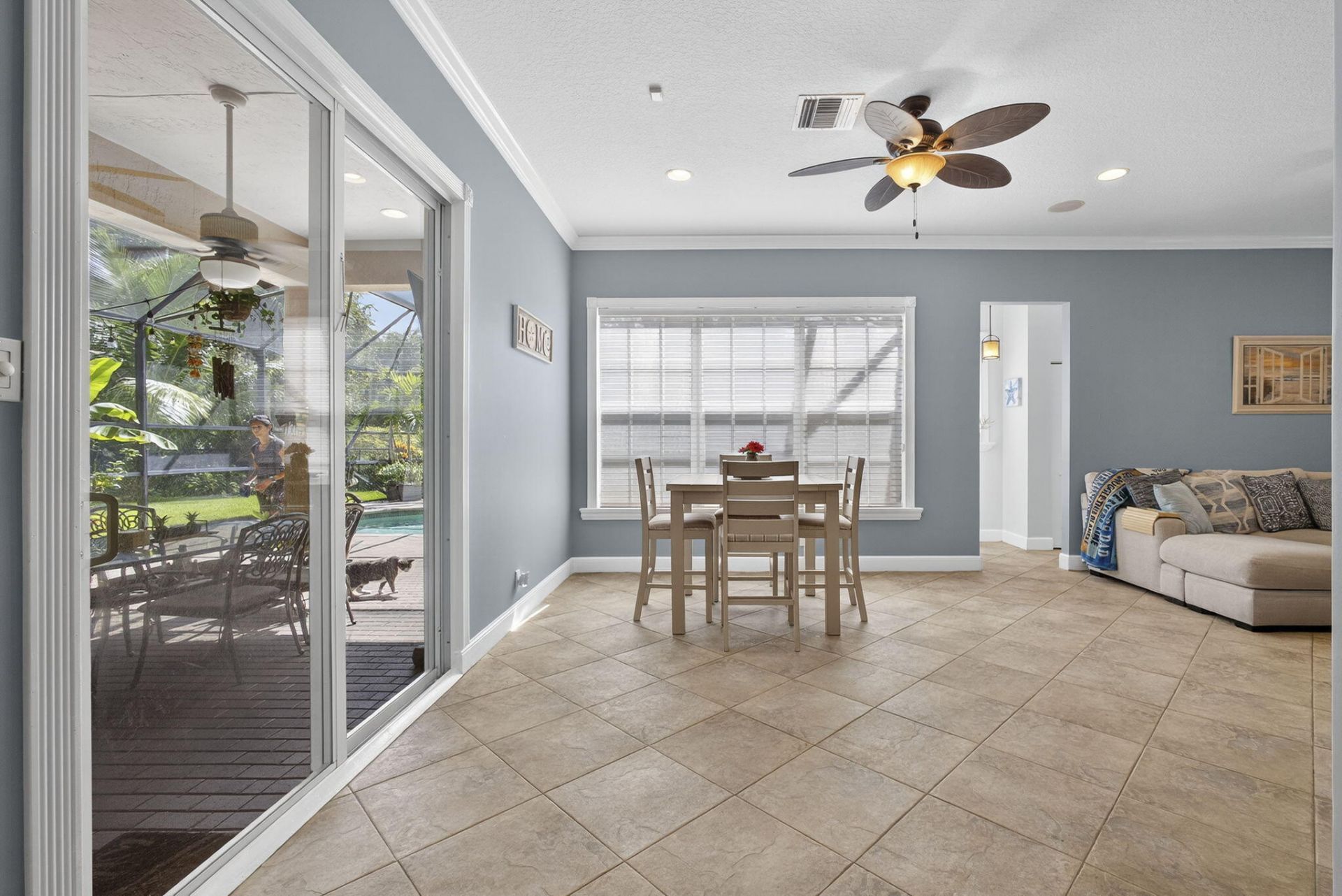129 Via Bosque, Jupiter, FL 33458 Photo