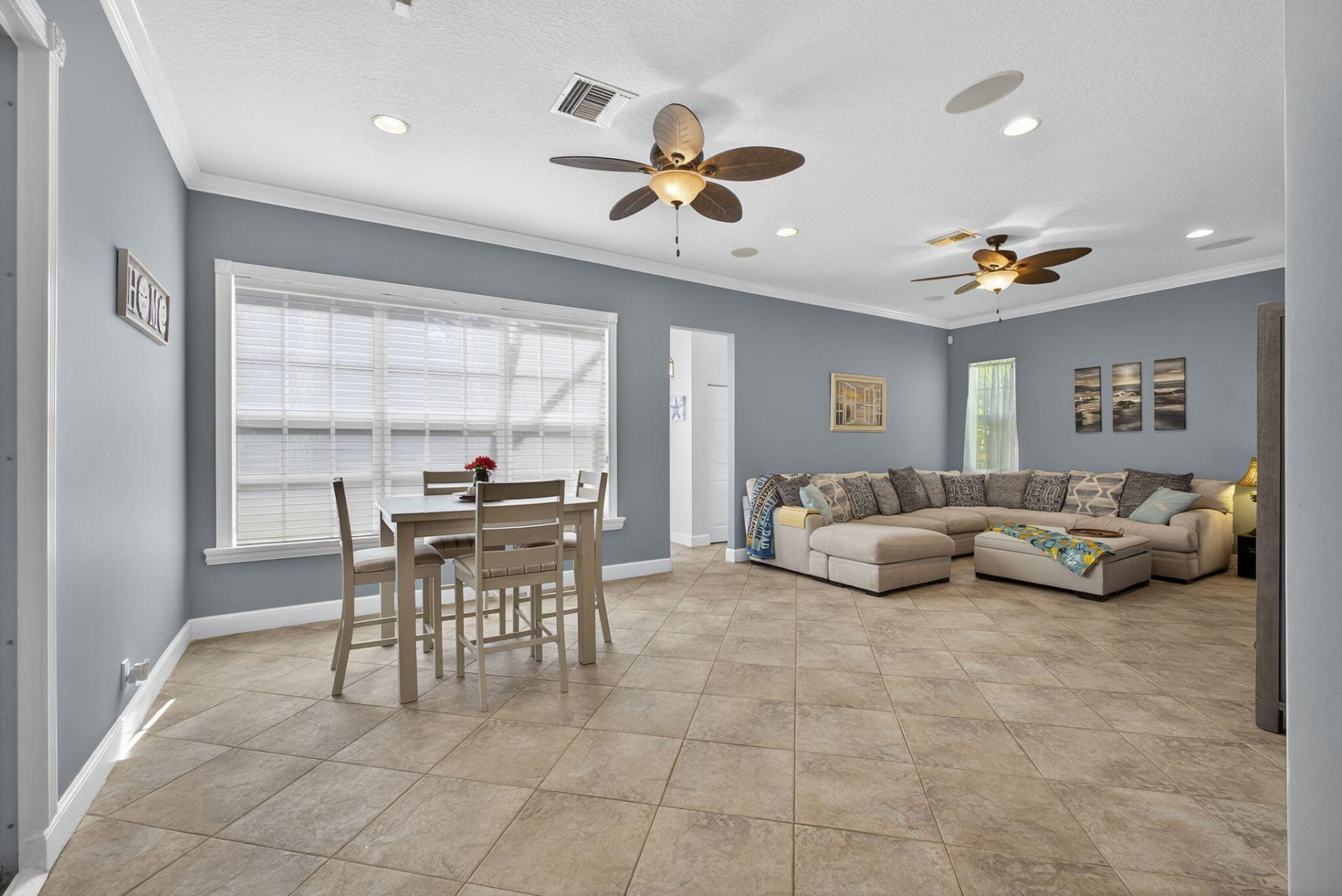 129 Via Bosque, Jupiter, FL 33458 Photo