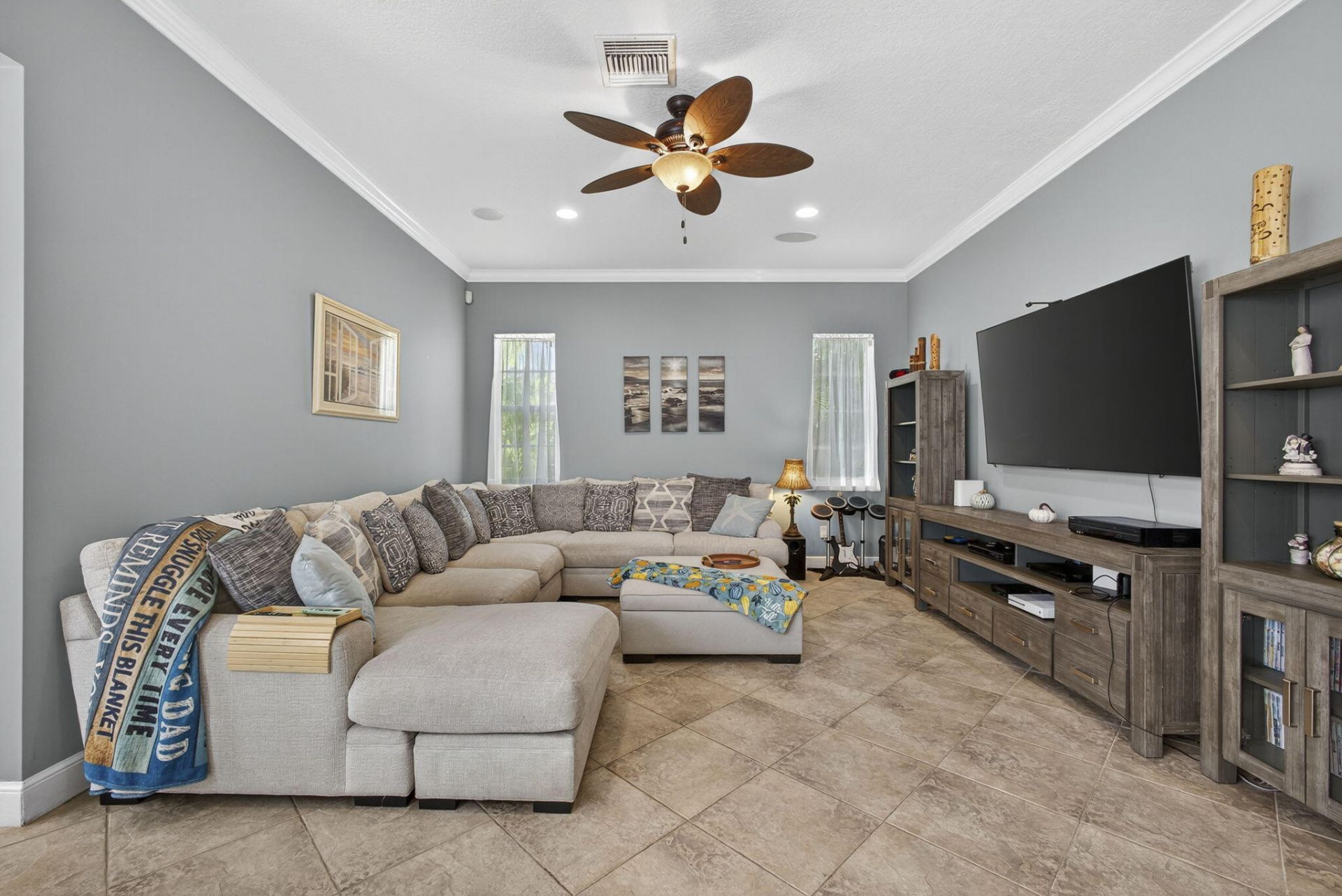 129 Via Bosque, Jupiter, FL 33458 Photo