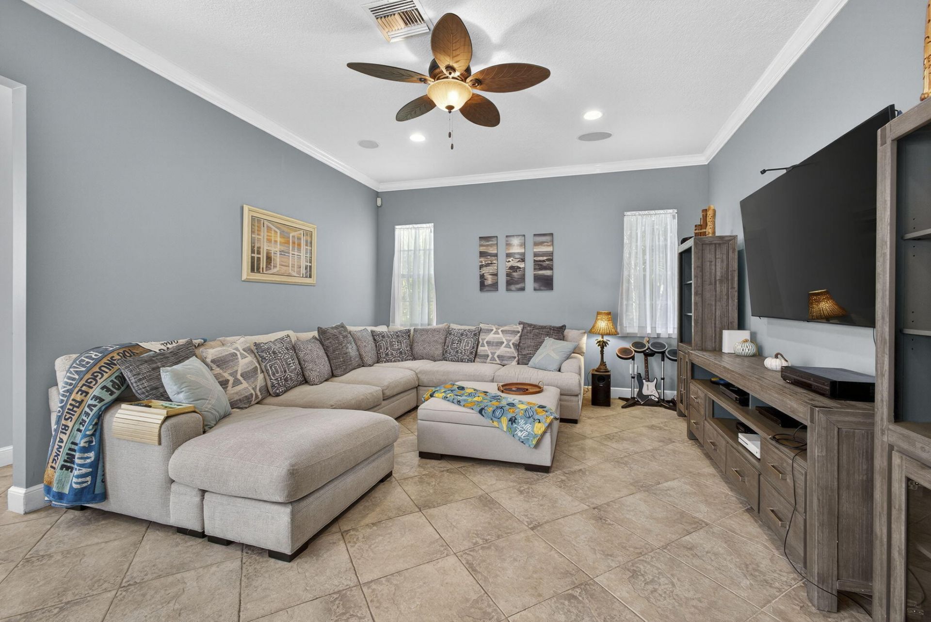 129 Via Bosque, Jupiter, FL 33458 Photo