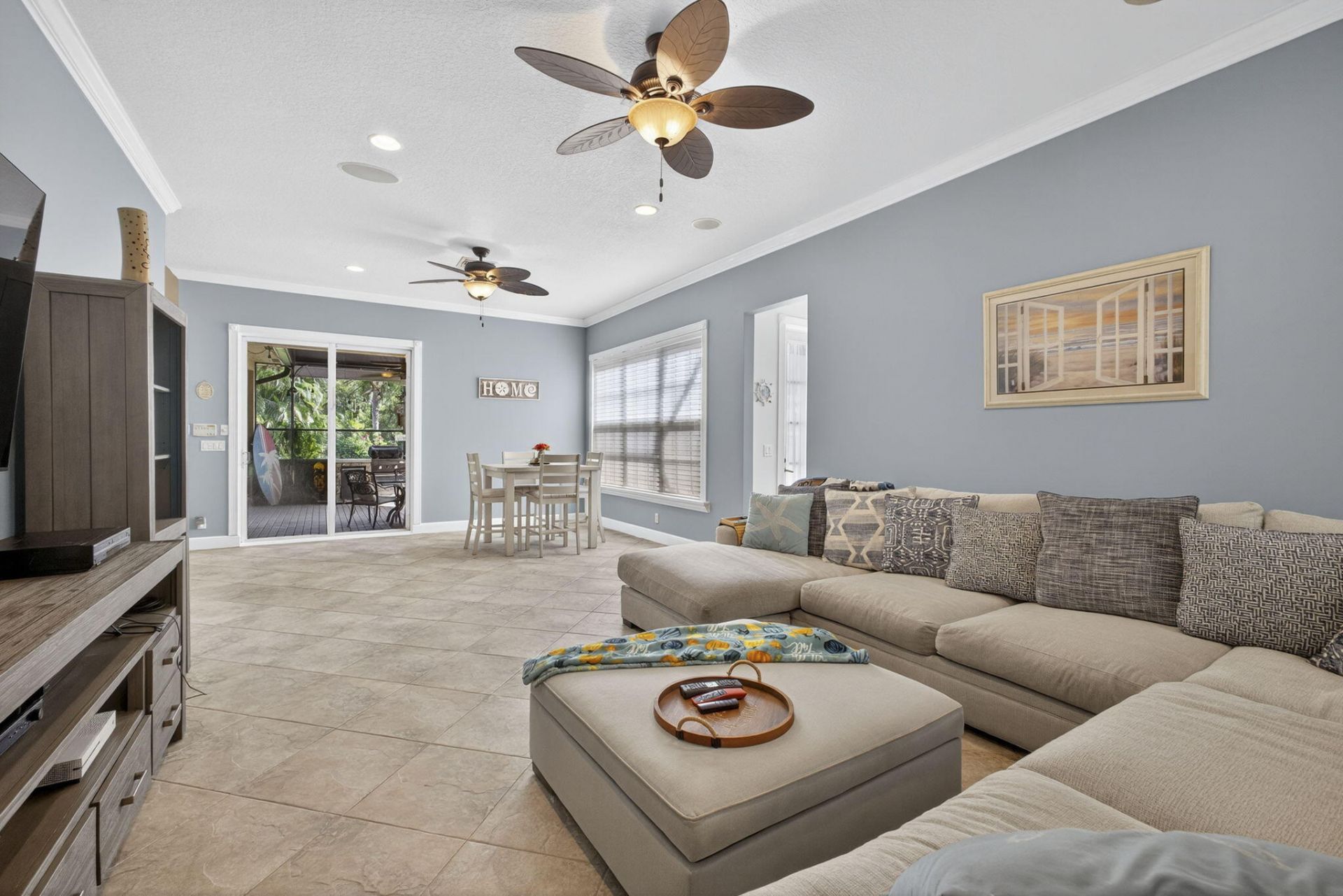 129 Via Bosque, Jupiter, FL 33458 Photo