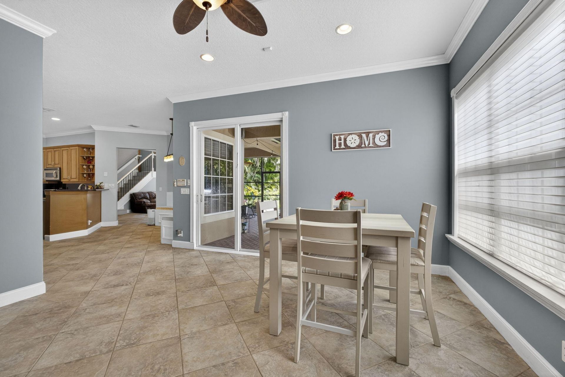 129 Via Bosque, Jupiter, FL 33458 Photo