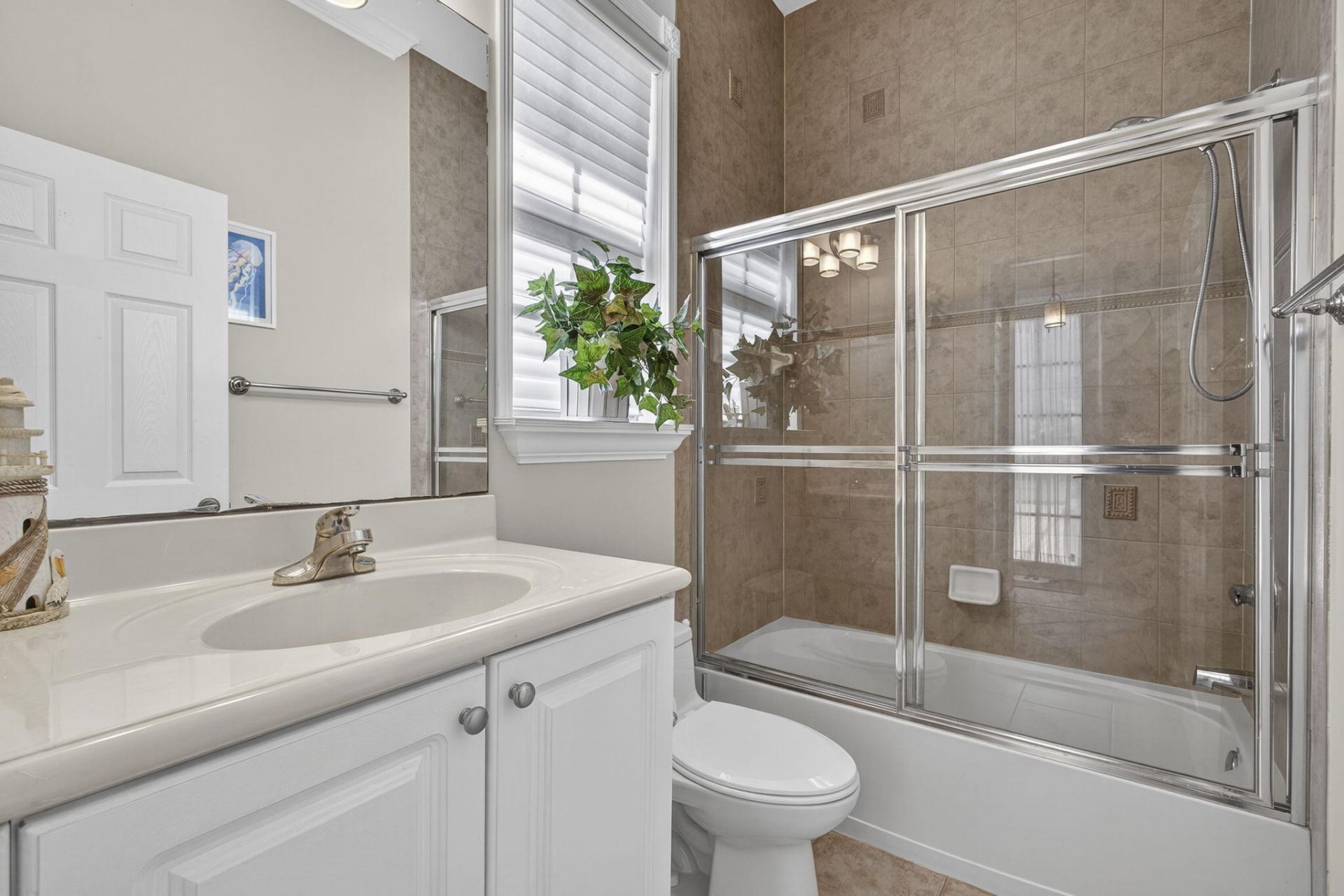 129 Via Bosque, Jupiter, FL 33458 Photo