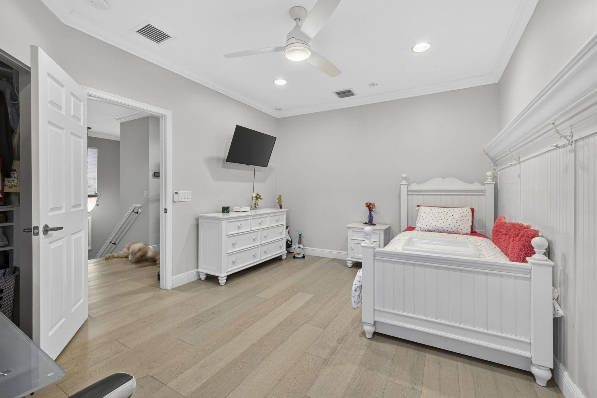 129 Via Bosque, Jupiter, FL 33458 Photo