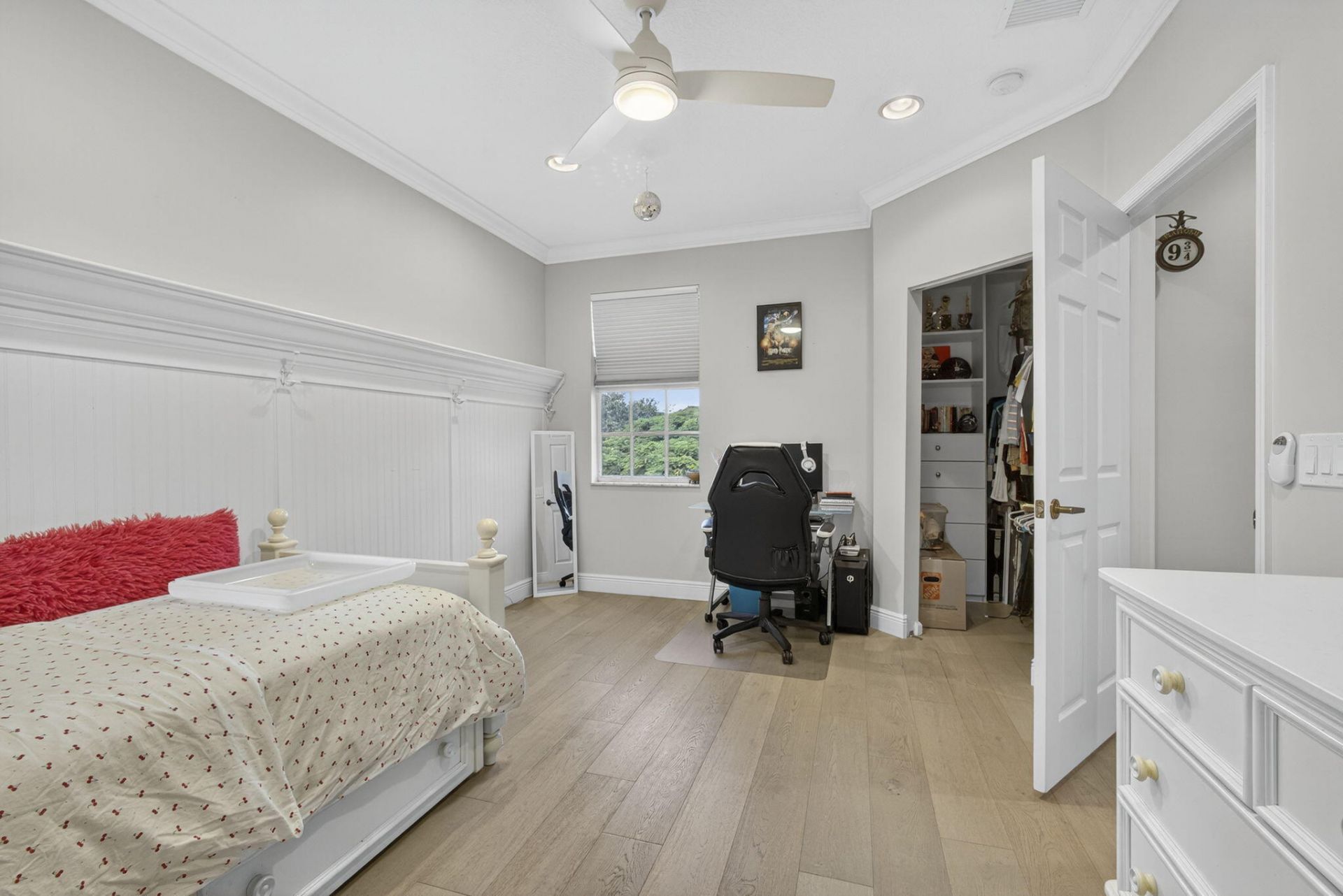 129 Via Bosque, Jupiter, FL 33458 Photo