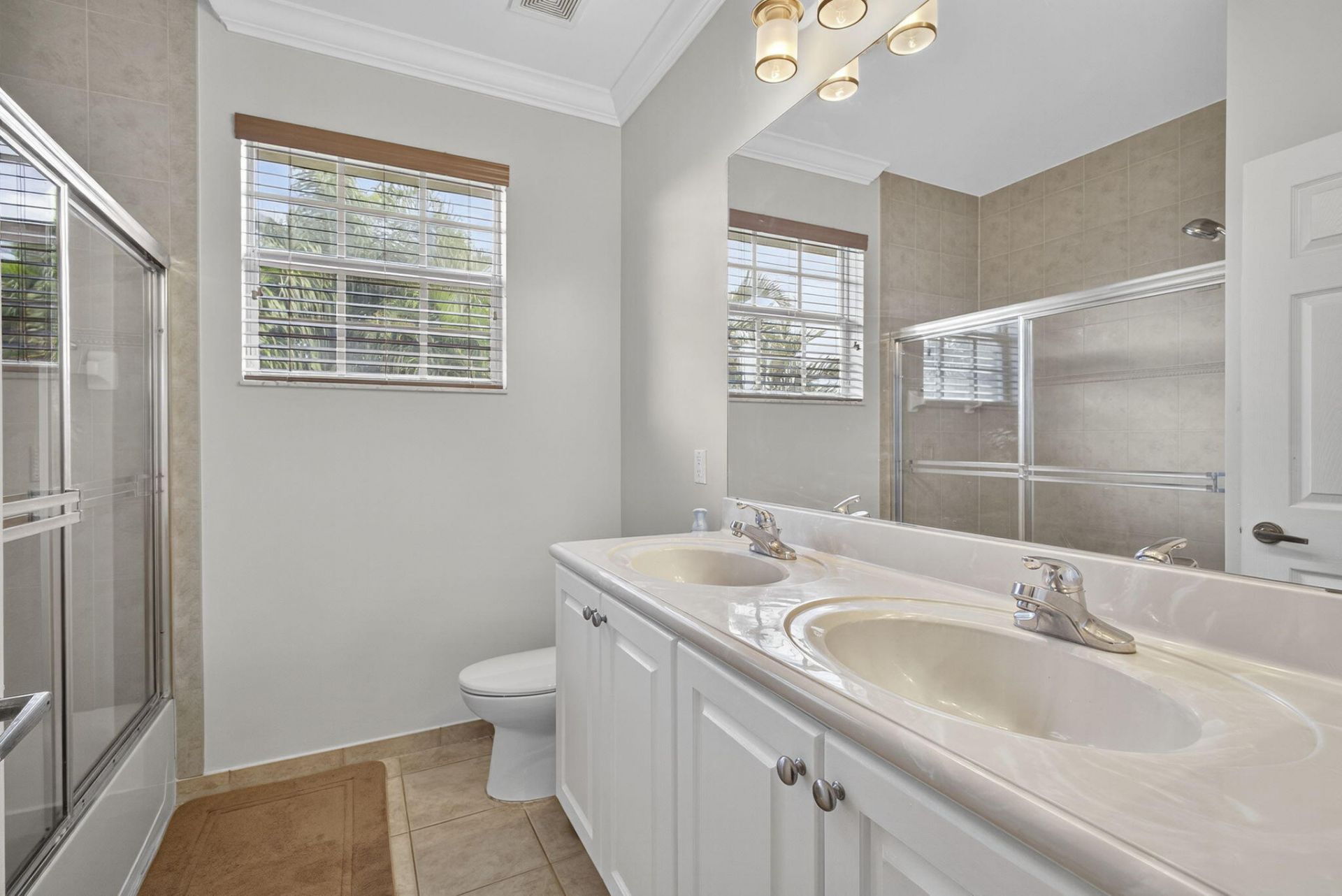 129 Via Bosque, Jupiter, FL 33458 Photo