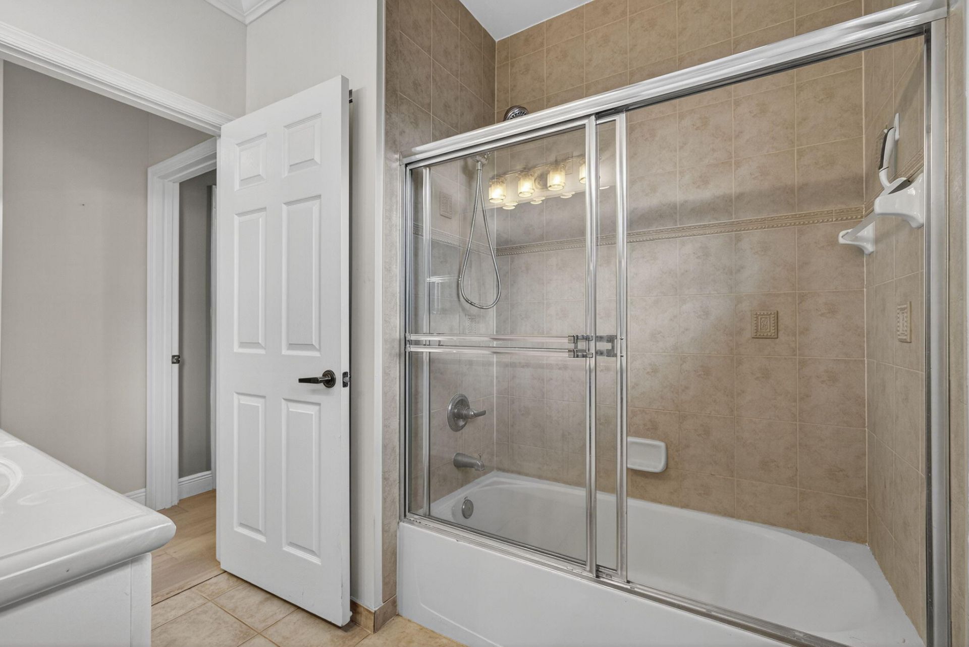 129 Via Bosque, Jupiter, FL 33458 Photo