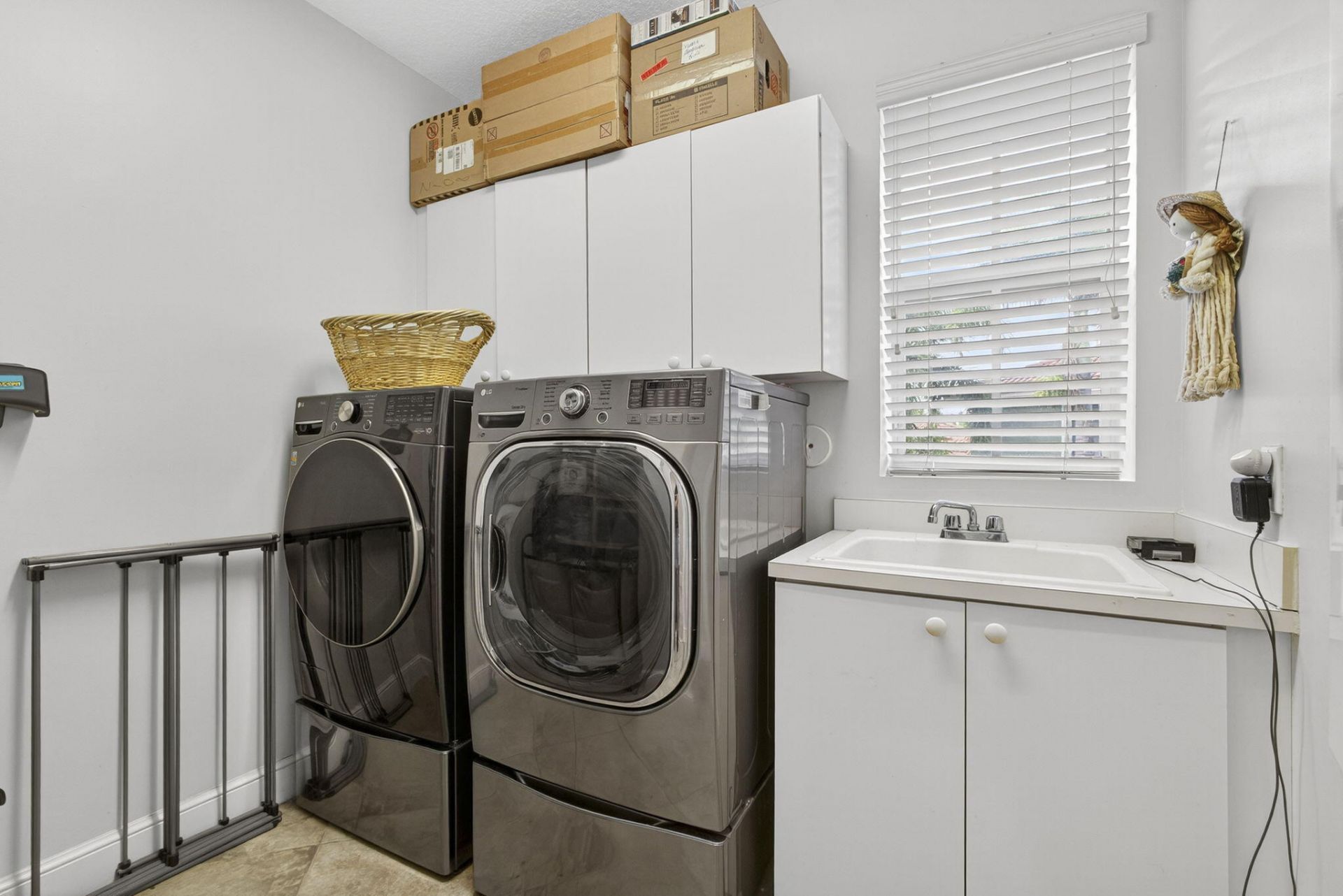 129 Via Bosque, Jupiter, FL 33458 Photo